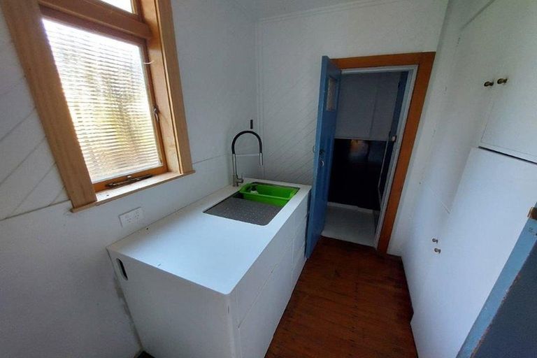 Photo of property in 29 Horne Street, Hamilton Central, Hamilton, 3204