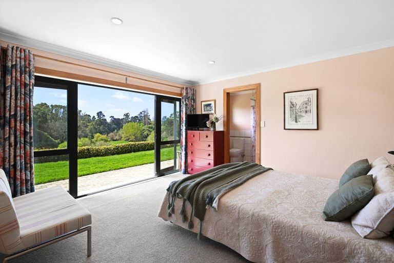 Photo of property in 185a Rosebanks Drive, Tamahere, Hamilton, 3283