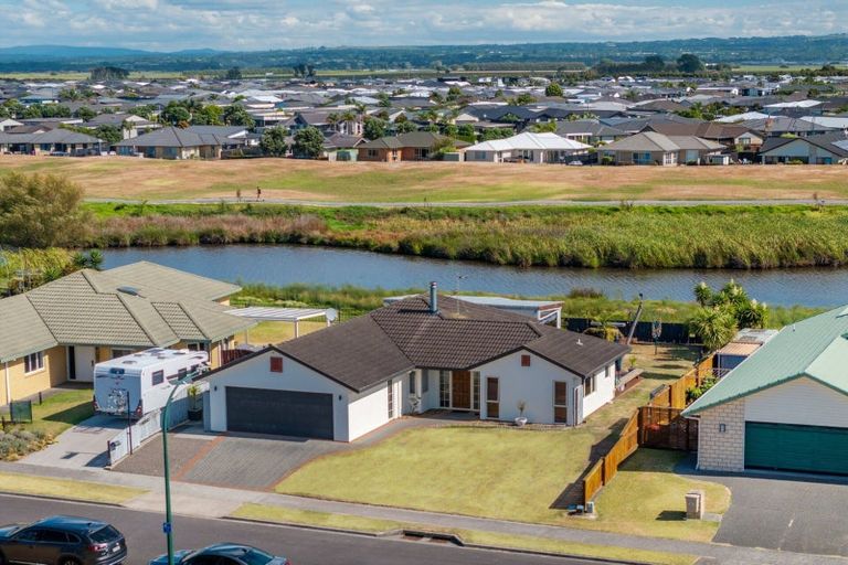 Photo of property in 62 Calypso Drive, Papamoa Beach, Papamoa, 3118