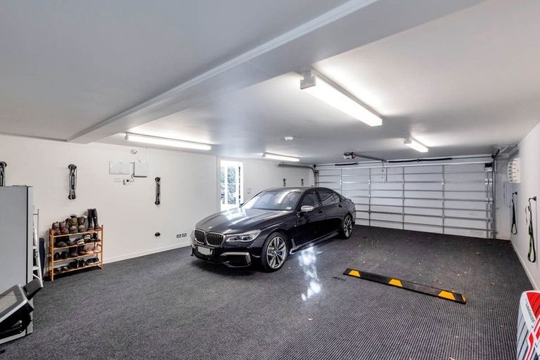 Photo of property in 15 Arawa Avenue, Devonport, Auckland, 0624