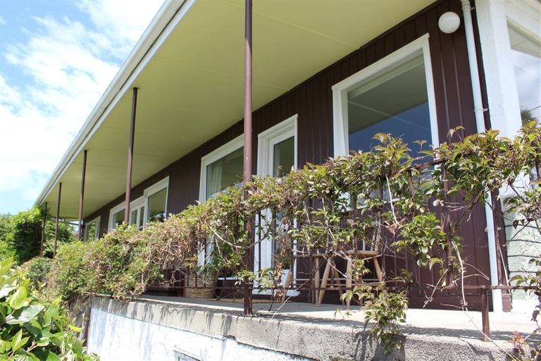 Photo of property in 59 Sutherland Street, Dunedin Central, Dunedin, 9016