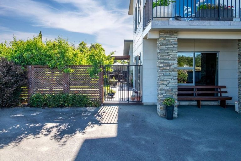 Photo of property in 32 Grant Street, Temuka, 7920