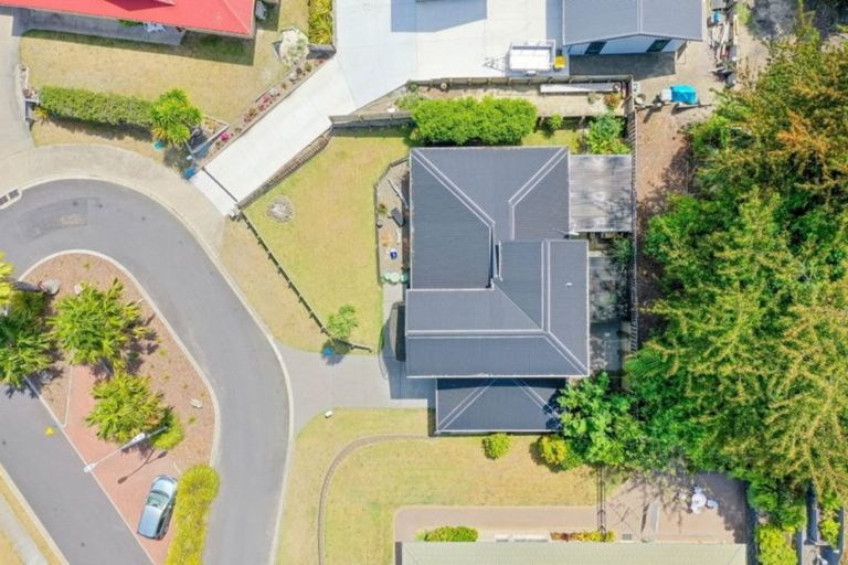 Photo of property in 4 The Green, Whakatane, 3120