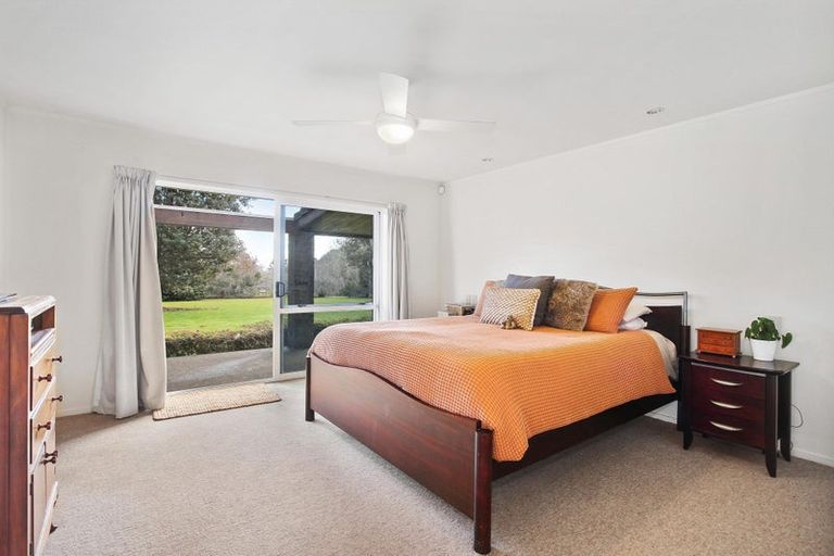 Photo of property in 112a Mcrobbie Road, Kingseat, Papakura, 2580