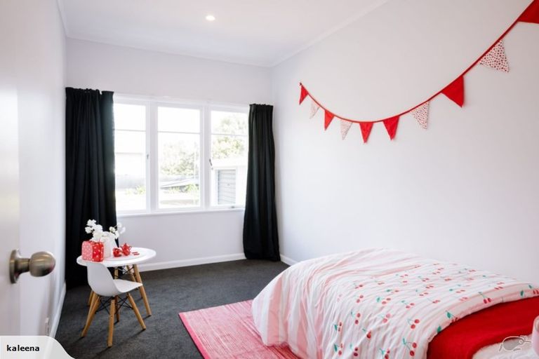 Photo of property in 85 Fox Street, Hamilton East, Hamilton, 3216