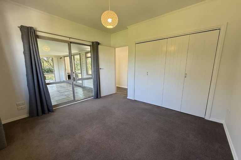 Photo of property in 61 Kahikatea Flat Road, Dairy Flat, Albany, 0794