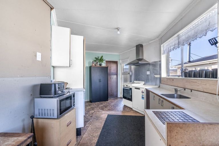 Photo of property in 26 Boyne Street, Clifton, Invercargill, 9812