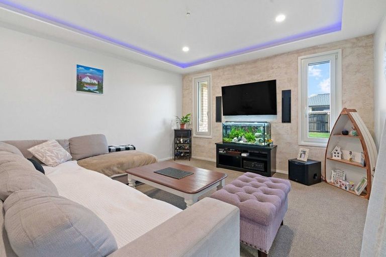 Photo of property in 25 Anaru Road, Lincoln, 7608