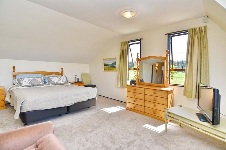 Photo of property in 50 Grierson Avenue, Amberley, 7481