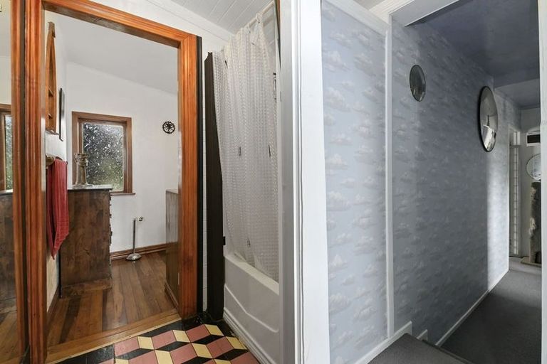 Photo of property in 21a King Street, Victoria, Rotorua, 3010