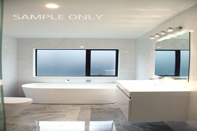 Photo of property in 5 Waireka Road, Rototuna North, Hamilton, 3210