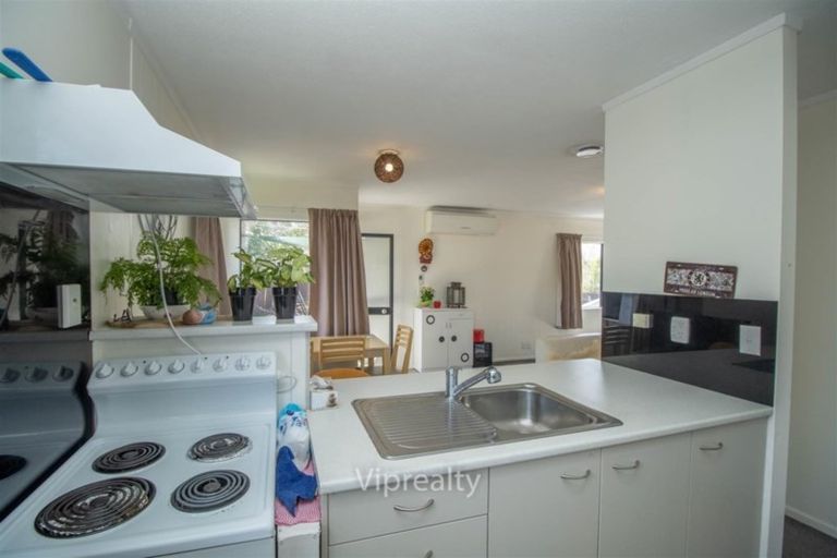 Photo of property in 41a Turner Drive, Western Heights, Rotorua, 3015