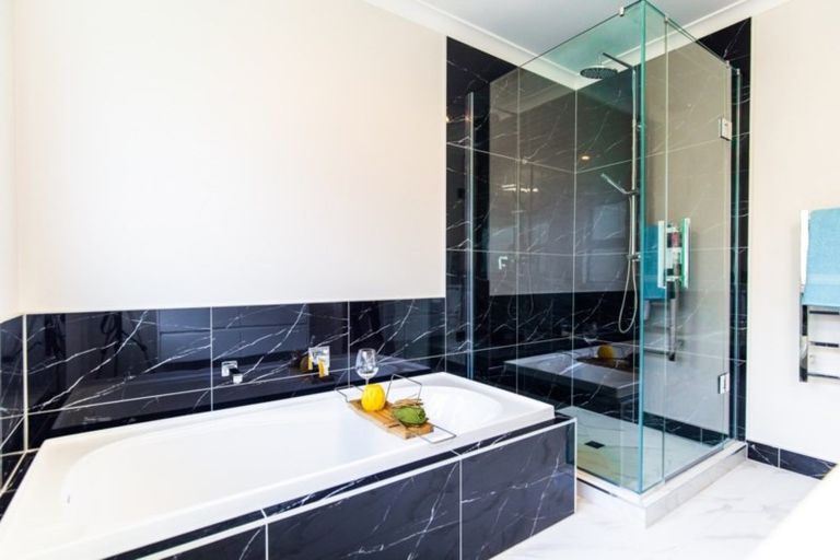 Photo of property in 16 Turnberry Crescent, Morrinsville, 3300