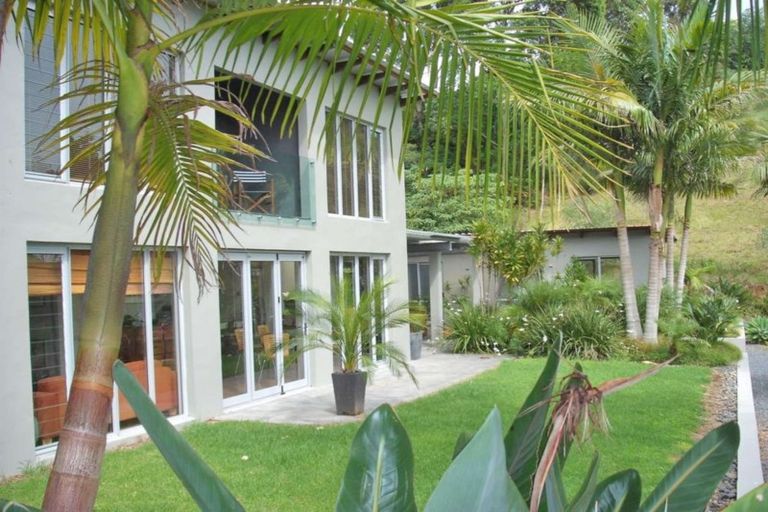 Photo of property in 177 Kerikeri Road, Kerikeri, 0230