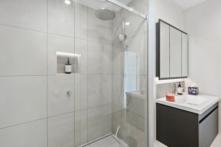 Photo of property in 15c Whiteleigh Avenue, Addington, Christchurch, 8024