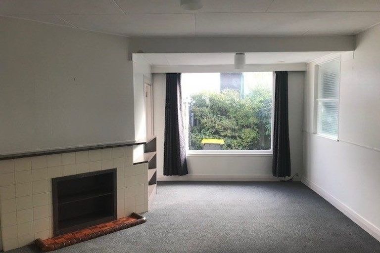 Photo of property in 17 Tainui Road, Musselburgh, Dunedin, 9013