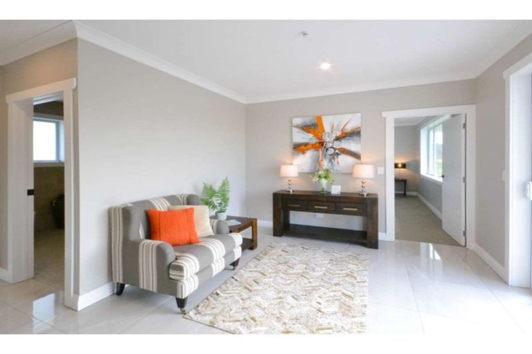 Photo of property in 4 Fernbird Grove, Kerikeri, 0294