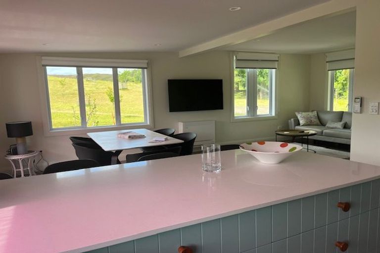 Photo of property in Silverford, 358 Dartmoor Road, Puketapu, Napier, 4186