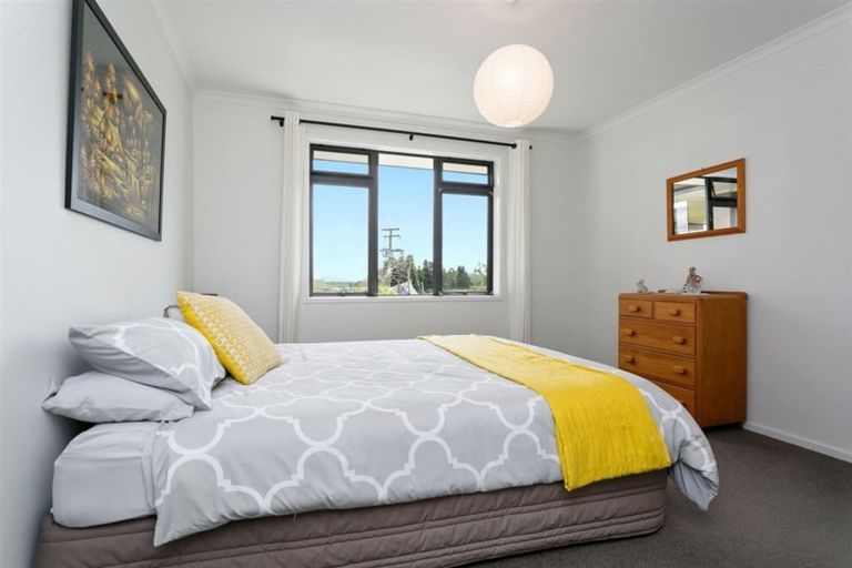 Photo of property in 1132a Victoria Road, Tauwhare, Hamilton, 3287