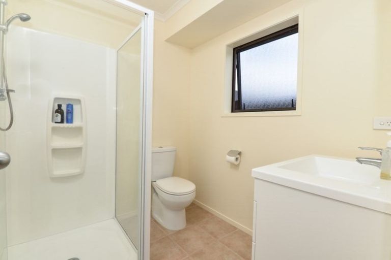 Photo of property in 26 Aquila Crescent, Rototuna North, Hamilton, 3210