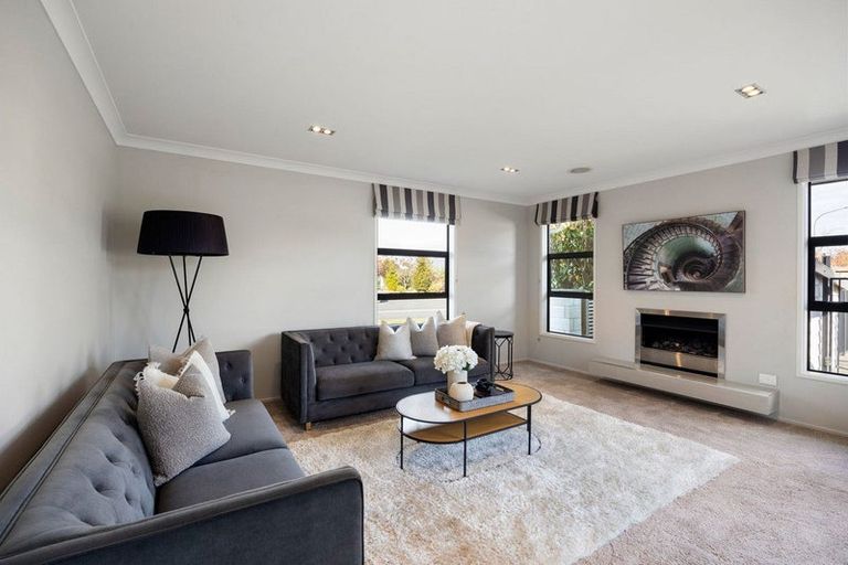 Photo of property in 38 Tulip Drive, Cambridge, 3434