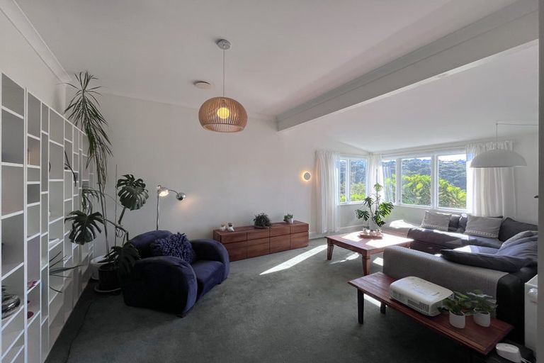 Photo of property in 25 Disley Street, Highbury, Wellington, 6012