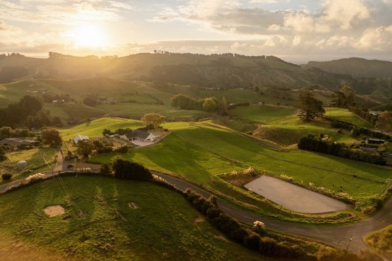 Photo of property in 588 Waitao Road, Waitao, Tauranga, 3175