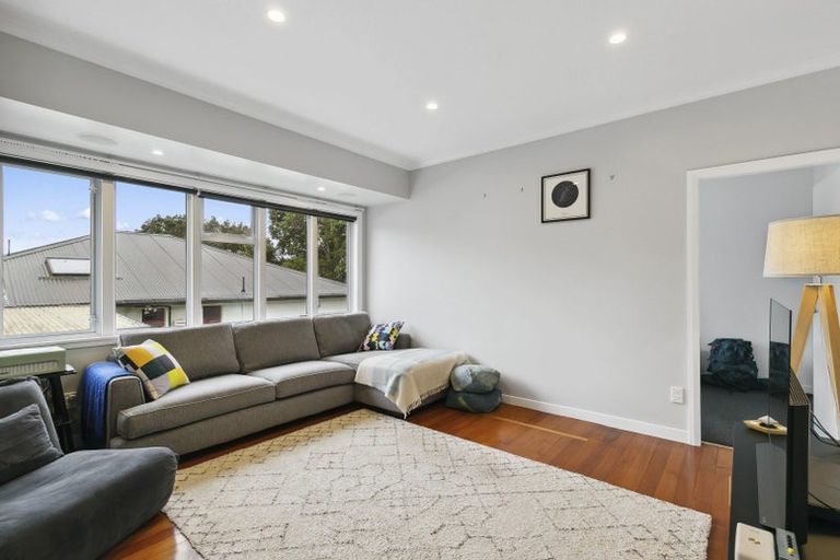 Photo of property in 72 Kipling Street, Johnsonville, Wellington, 6037