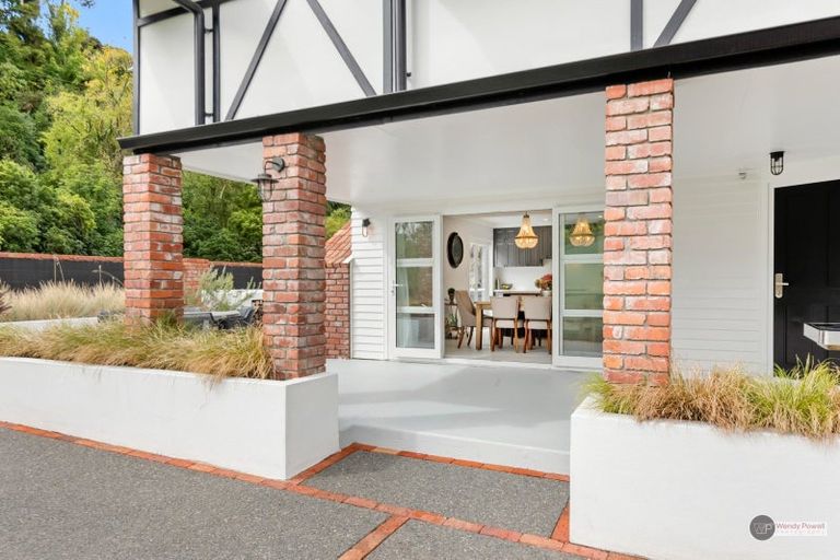 Photo of property in 50 Maymorn Road, Te Marua, Upper Hutt, 5018