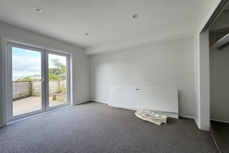 Photo of property in 102 Barnard Street, Wadestown, Wellington, 6012