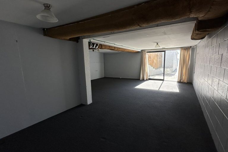 Photo of property in 77 Nichol Street, Heidelberg, Invercargill, 9812