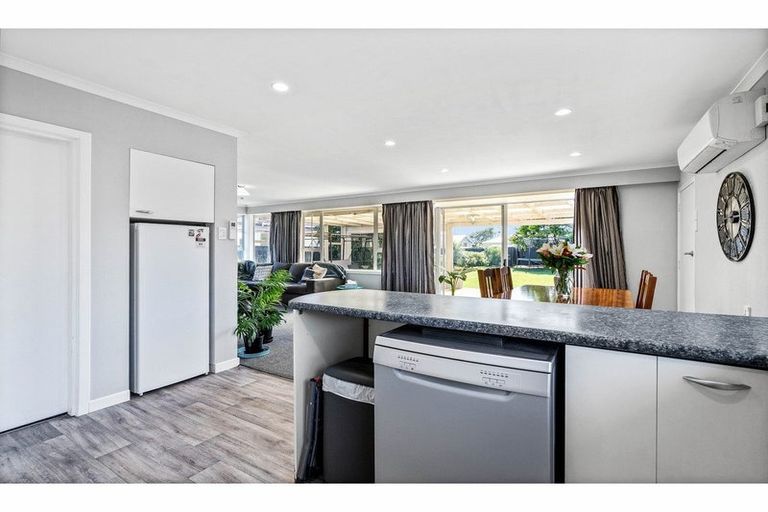 Photo of property in 12 Willis Street, Grasmere, Invercargill, 9810