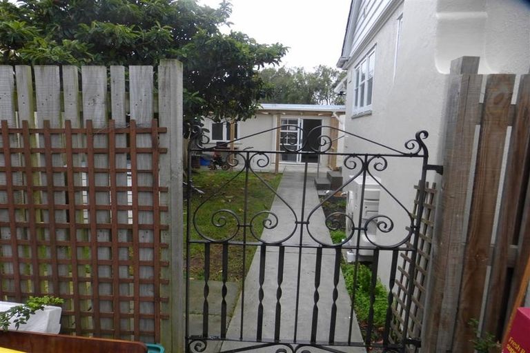 Photo of property in 29 Piko Crescent, Riccarton, Christchurch, 8041