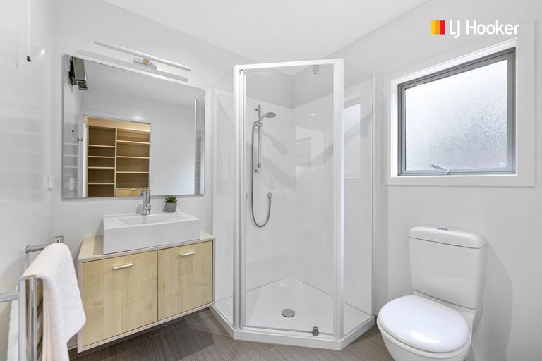 Photo of property in 20 Holm Avenue, Broad Bay, Dunedin, 9014