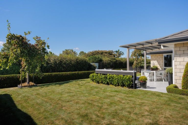 Photo of property in 8 O'sullivan Drive, Matamata, 3400