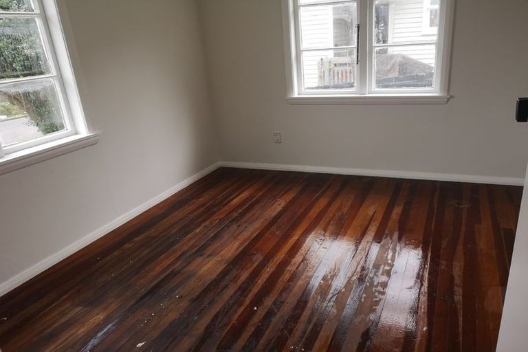 Photo of property in 41 Cleland Crescent, Naenae, Lower Hutt, 5011