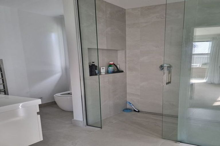 Photo of property in 3 Tiraumea Street, Richmond, 7020