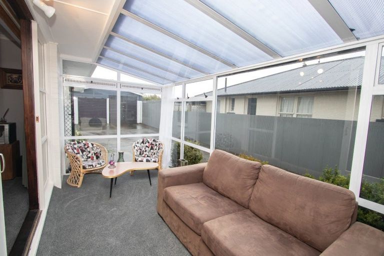 Photo of property in 23 Bathurst Street, Allenton, Ashburton, 7700