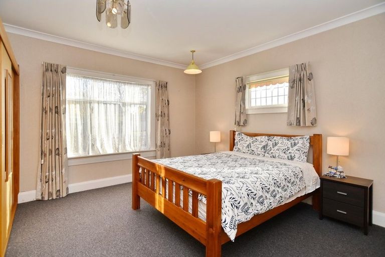 Photo of property in 42 Ayers Street, Rangiora, 7400