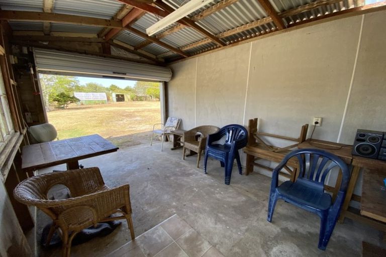 Photo of property in 144 Colville Road, Dargaville, 0377