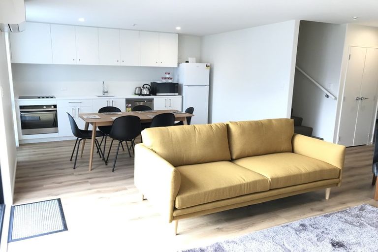 Photo of property in 3/36 Creyke Road, Ilam, Christchurch, 8041