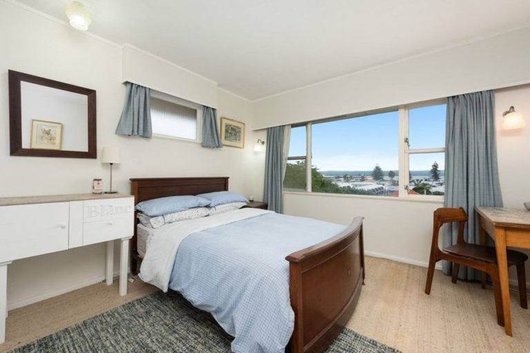 Photo of property in 40 Rita Street, Mount Maunganui, 3116