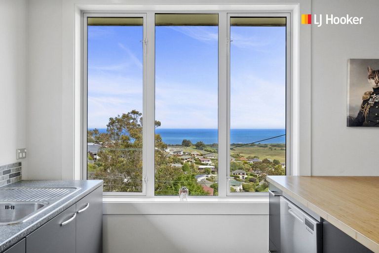 Photo of property in 16a Hunt Street, Andersons Bay, Dunedin, 9013