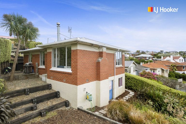 Photo of property in 16a Hunt Street, Andersons Bay, Dunedin, 9013