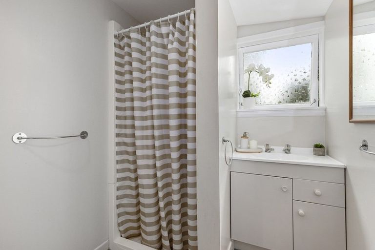 Photo of property in 814 Morrinsville-tahuna Road, Mangateparu, Morrinsville, 3373