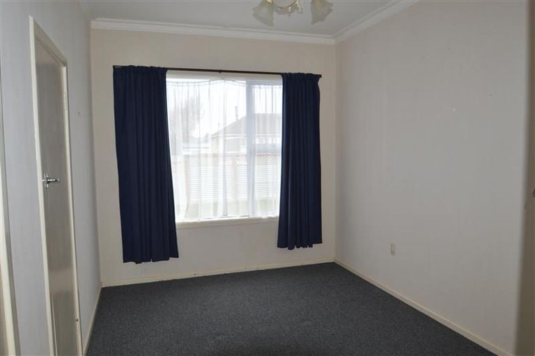 Photo of property in 9 Rimu Street, Heidelberg, Invercargill, 9812