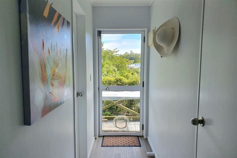 Photo of property in 2/205 Kawai Street South, Nelson South, Nelson, 7010