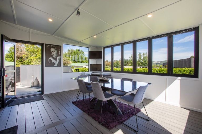 Photo of property in 111 Grey Street, Woodville, 4920