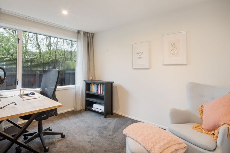 Photo of property in 2/28 Ingrid Street, Parklands, Christchurch, 8083