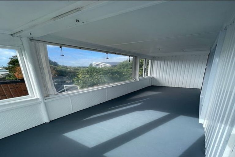 Photo of property in 35 Clark Road, Te Kamo, Whangarei, 0112